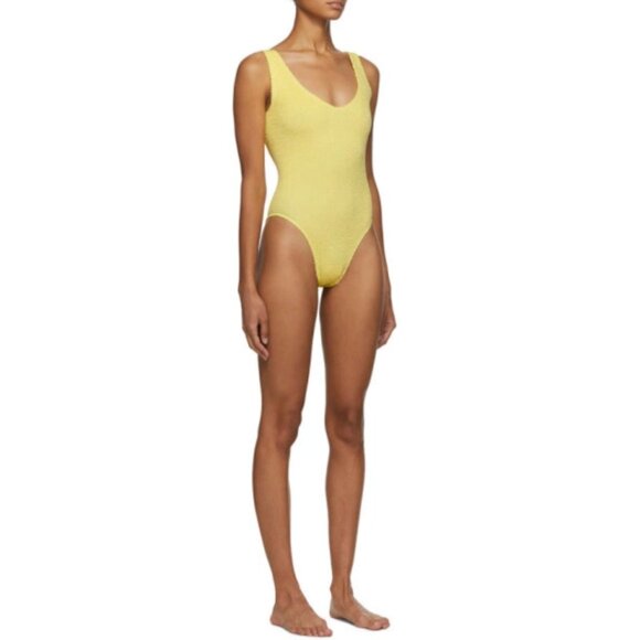 NWT Bound Bond Eye Mara Swimsuit Size OS - Picture 5 of 9